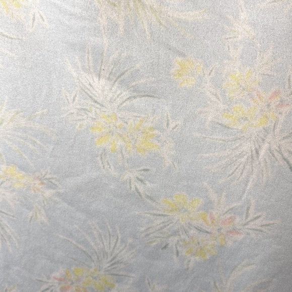 Pretty robe & pajama 3 piece set NWT! Jessica Simpson size XL - Picture 7 of 16